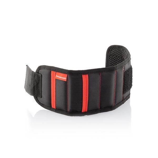 Tool Guard© | Trabalho Mais Rápido e Organizado