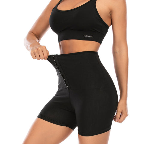ÚLTIMO DIA |QUEIMA DE ESTOQUE BLACK FRIDAY| SUPER MODELADOR - PROSHAPER© - Letuzza